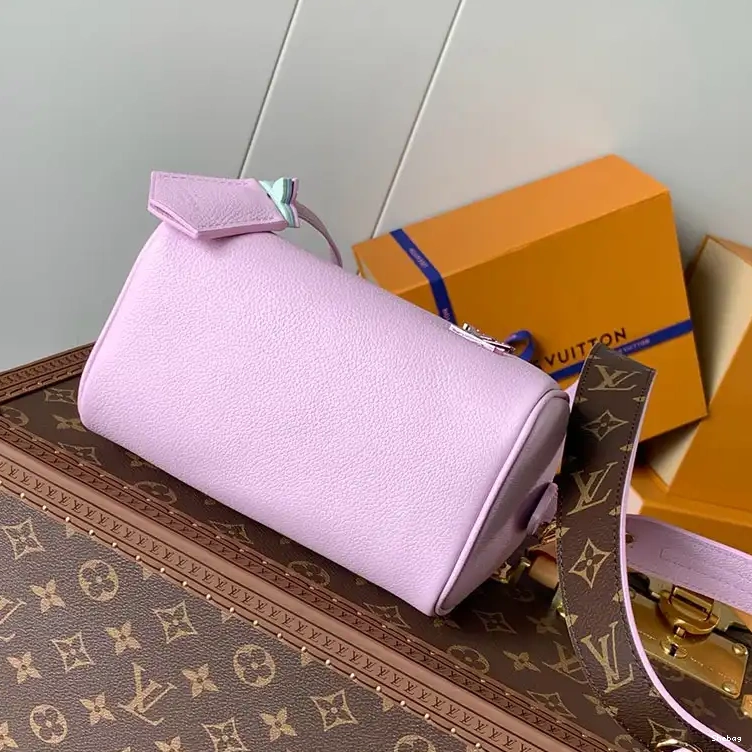 LV 2409YA0186 Bags 0729